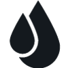 Codrops
