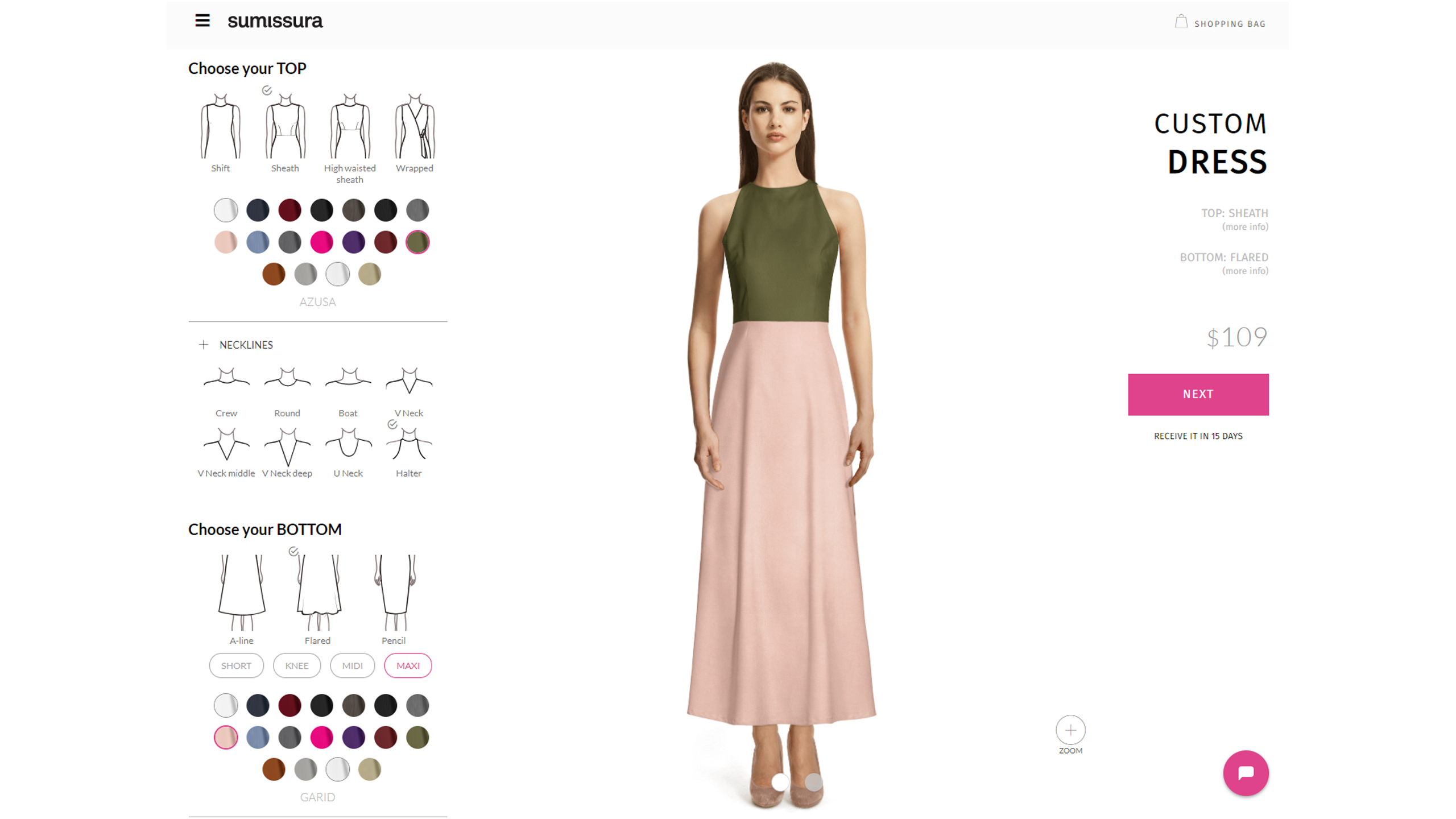 Places design your own dress website amazon seoul berlin