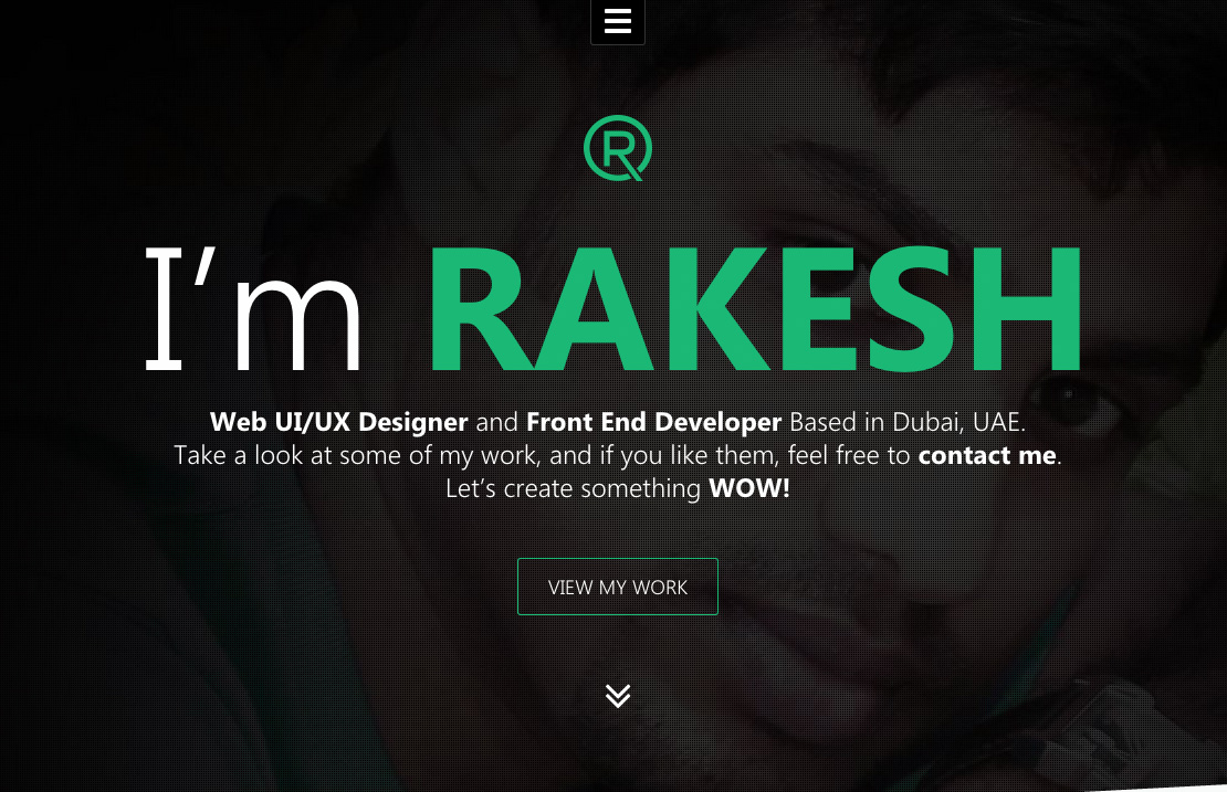 Rakesh Games logo | Game logo, Mascot design, Professional logo design